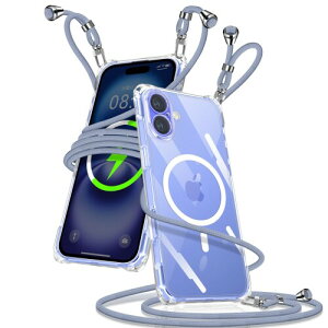 Muciyazi P[X p iPhone 16 NA V_[ }OZ[tΉ ACtH16 Jo[ | ΂߂ |P[X  TPU gуP[X Rt DXgbvt \ O