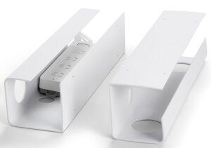 ZhiYoP[u{bNX eʃP[uǗg[2Zbg fXN[ 40cm PCVd^bv[ ItBXp ƒpzB 