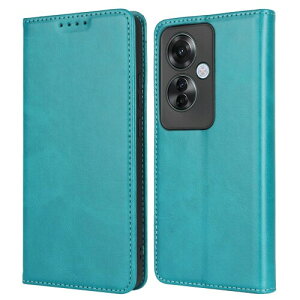 oppo reno 11a P[X 蒠^ Ib| lm11 A P[X J[h[ X}zP[X oppo reno 11a ϏՌ ϋv ϖC uX^h@\ }Olbg U[ Jo[ -t@bVXJCu[