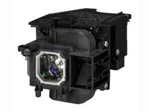 Rich Lighting NP23LP �����v NEC NP23LP NP-P451WJL-N3, NP-P401WJL-N3 ...�v���W�F�N�^�[ �����p �����v