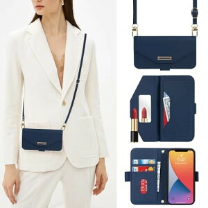 phone12 ~j P[X V_[  iphone 12 mini P[X 蒠^ Xgbvt ~[ J[h[ z ACz12~jP[X NX{fBP[X  | ΂ߊ| ϏՌ U[