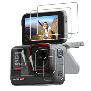 Insta360 Ace Pro Ή 6Zbg KXtB یtB 9Hdx 2.5DEhGbW ϏՌ h یtB z CA[  ߗ