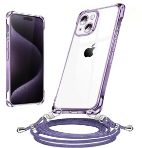 iPhone 15 P[X NA V_[ ϏՌ Sʕی iPhone15 Jo[  ACtH 15 X}zP[X 񂩂 | ΂߂ TPU |P[X Xgbvt ^ y h~ h~