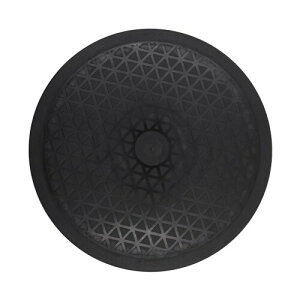 NUZAMAS 10C` ϋv]XCxX^h 360°] CW[X[U ^[e[u I[KiCU[ fx[X tbgplj^[ TV GfBXvC AAp