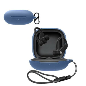 For Powerbeats Pro 2 p P[X Jo[ CX C[z VR یP[X iJrit+Xgbvt j h~ LYh~ ϏՌ [d\ h ho (u[)