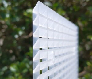 モデル3 (12枚セット)