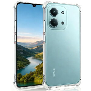 Nutmeg �Ή� Redmi 15c 4g �p�� �P�[�X �N���A �l��?���ی� Redmi 15c �J�o�[ �X�g���b�v�z�[���t �X�}�z�P�[�X �ϏՌ� ����TPU �y�� �X�}�z�J�o�[ ���������x �g�тɕ֗� �w��h�~ ���ϖh�~ ����