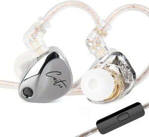 KZ Castor Cz L Ji^ | P[u nCubh dቹ fA_Ci~bNhCo[ ~[WV ^ VK[p CC[Cz HIFI 2dd `[j