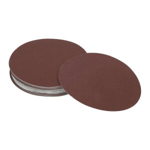 INFINAUTO TfBOfBXN 7.09C` 1200Ԍp ԏC ی^ tbNAh[v Thy[p[ A~jEILTCh bh 30