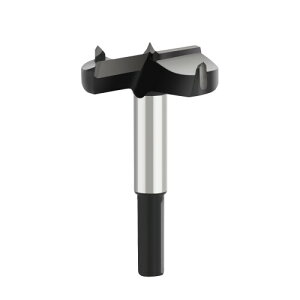 ؍Hph {Arbg C2du z[\[ tHXi[rbg ؍H ؍Hp ؃vX`bN ؍ސ؍  DIY ؍H(30mmj