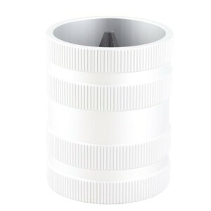 pCv[}[ `[u[}[ 6-54mm n[hpCvΉ oc[ pCvH DIY H ƒC? H Zbg o pCvN[i[ HƗp eiX