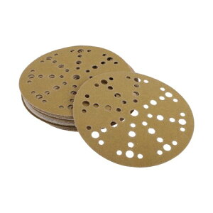 INFINAUTO TfBOfBXN 6" 49 120ԃObg ԏCp EhtbNAh[v Thy[p[ A~jEILTCh y[p[x[X CG[ 20