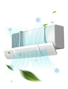 LILIWER GAR悯Jo[ GAREEBhXN[ Ǌ| h~EBhXN[ GAR 悯GAR  zC Ǌ|57cm`92cm߉\ 