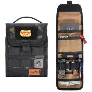 VIPERADE VE12܂肽ݎEDCI[KiCU[|[`A[c[obOA3܂c[|[`AOѓgpp̃[eBeBEDC|PbgI[KiCU[ ()