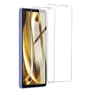 KXtB Xperia 10 IV p ߗ SOG07 SO-52C tB GNXyA10 }[N4 tیtB dx9HKX Uh~ CAh~ wh~ \tȒP