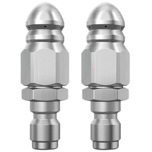 AhhYouMeiA[[~[jpCvN[i[ XeX| 7mY 1/4C`\Pbgn prpCv mY U 2Zbg Vo[