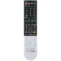 楽天市場】aquos 4tc50bl1の通販