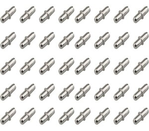 JUTOSU I_{ I_{ 5mm×16mm 40{ _{ _{}[J[ VFtT|[gsZbg ݃^Cv I ƋŒ Ixp[c