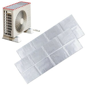 RCt GARO@ՔMV[g V[^Cv 2g GAR O@ Jo[ ՔM   ΍