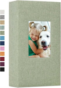 |PbgAo ʐ^ 3K L 300 䎆  ̓ [ 蕨 j a L^ i s L^pAo(O[)