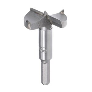 Edinstry {Arbg tHXi[rbg ^OXeJ[oCh ؍Hphrbg tHXi[ z[\[Jb^[  ؍H  45mm 1pcs