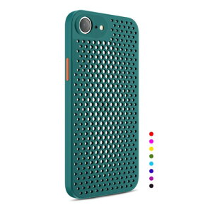 iPhone16ep (_[NO[) 6.1C` bV P[X M p ACtH16ep P[X X}zP[X Jo[ op[ TPU Qi[d ϏՌ hՌ C菝h~ ~ y ^ pc002-16e-dg