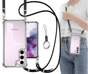 OJBSEN Galaxy S23 P[X SC-51D SCG19 Jo[ MNV[s23 P[X (Xgbv2t) ߉\ V_[  | Rt Xgbvz[t ^  PC y VR TPUo