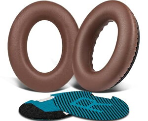 SoloWIT C[pbh C[NbV p Bose QuietComfort 15 QC15 QC25 QC35 QC2 Ae2 Ae2i Ae2w SoundTrue & SoundLink Around EarɑΉ wbhtHɓKp wbhzpbh Չ \tgU[ xt