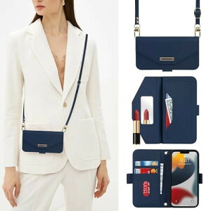 phone13 pro P[X V_[  iphone 13 pro P[X 蒠^ Xgbvt ~[ ACz13vP[X J[h[ z NX{fBP[X  | ΂ߊ| X}zJo[ iphone