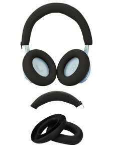 Anker Soundcore Space One p P[X Jo[ i wbhoh Jo[ +C[pbh Jo[ j Soundcore Space One p C[pbhP[XJo[/wbhoh یP[X LYh~ VRf h