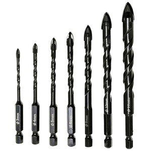 YFFSFDC RN[g h rbg Zph KXhrbg 7 dnhrbg KX  ^C ̌p 3mm 4mm 5mm 6mm 8mm 10mm 12mm ubN