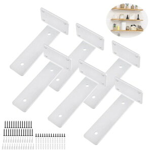 BI 6{Zbg 15cm ő׏d90KG I󂯋 B 5mm  I ω׏d  ACAuPbg ڗȂI󂯋 (white)