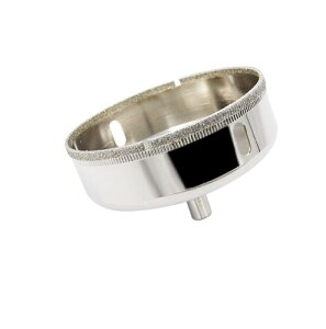 �_�C�������h�z�[���\�[ �R�A�r�b�g ���d �؍� ���� �嗝�� �K���X �^�C�� �Ȃ� ������ 90 mm