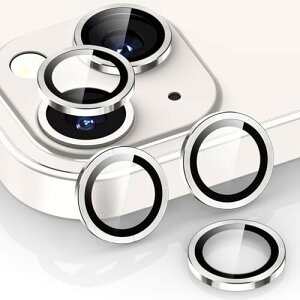 Woxuyee YJo[ iPhone 13 /13 MiniɓKp JtB A~ 9HKX ACtH13/13 mini p Jی LYh~ ϏՌ IoI[o[h~ ߗ 13/13minip JJ