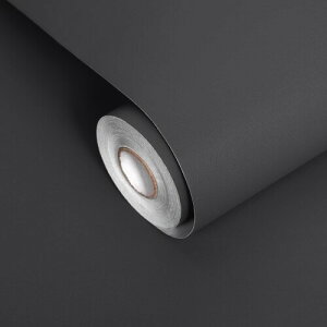 FOLU ǎV[  i60CM×10MꊪjCNV[g \ ǎ C ͗lւ pr ǂ݃V[ ̂t  h hJr ϔM ?? ׂ V[g