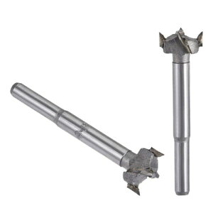 Edinstry {Arbg tHXi[rbg ʒu߃h ؍ރz[\[ Ehnh ^OXeJ[oCh tHXi[ rbg qWhJb^[ ؍Hp 18mm+19mm 2pcs