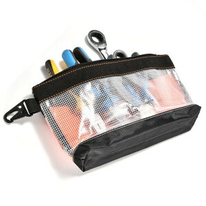 Botocoo HobO ^c[obO ÓdCh~ h H |[`  H[ dH  gѕ֗ KWFbg|[` | ƃobO  |H [ P[u ƒ