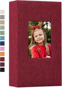 |PbgAo ʐ^ 3K L 300 䎆  ̓ [ 蕨 j a L^ i s L^pAo ()