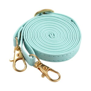 UnivoColors LeBOU[蒠^X}zP[XiʔjpV_[Xgbv PU+XeX X}zP[X~jV_[obOɕϐg(~gO[)