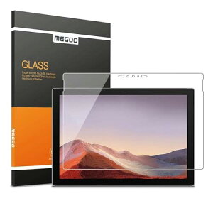Megoo KXtB12.3C` Surface Pro 7 + p  KX  2.5DEhGbWH T[tFX v 7 + / 7 tی tB