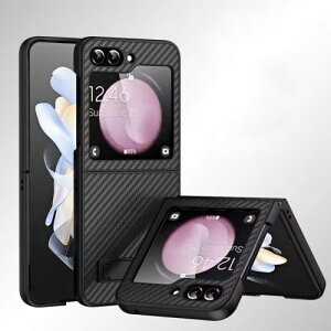 �K�pgalaxy Z Flip5 �P�[�X ���� �A���~�h�@�� �t�B�����t�� �X�^���h�@�\
