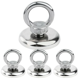 BOCHUANG 4 }OlbgtbN a36mm ̓}Olbg  tbN ω׏d45kg ΃tbN  tbN }Olb Ǌ|tbN ˊO Lb` q ItBX Ǌ| ɓK