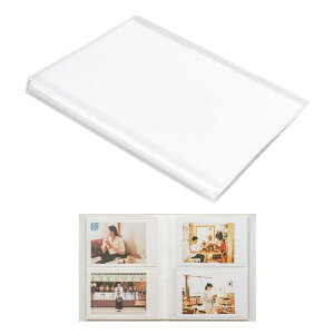 TRX |PbgAo  ʐ^Ao tHg Ao ő80[ [֗ ^ h y ʐ^ Ƒ q LO  Ǝ s Oo tHgubN (LTCY80)