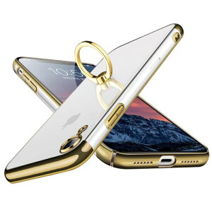 S Segoi iPhone XR P[X Ot bLH X^h@\ PC h~  y ^ ACtHXRP[X ̌^Jo[ 6.1C` (iPhone XR, S[h)