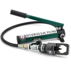 CGOLDENWALL ibgu[J[  KibgTCY27~41mm CyɎKтibg i|vj