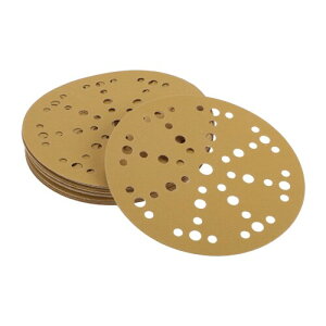 INFINAUTO TfBOfBXN 6" 49 240Ԍp ԏC ی^ tbNAh[v Thy[p[ A~jEILTCh x[X CG[ 20