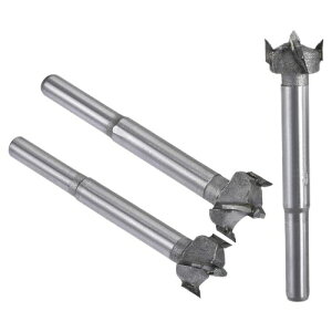 Edinstry {Arbg tHXi[rbg ʒu߃h ؍ރz[\[ Ehnh ^OXeJ[oCh tHXi[ rbg qWhJb^[ ؍Hp 16mm+17mm+18mm 3pcs