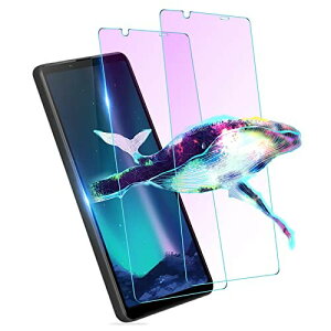 u[CgJbg Xperia 10 IV p KXtB u[Cg SO-52C SOG07 tB 10IV p یtB GNXyA10 }[N4 p KX Sʋz/CA[/wh~/\