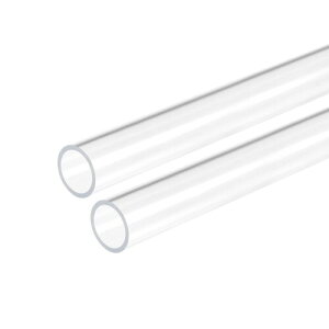 DMiotech 2 16mm x 20mm 500mm NA ANpCv d vX`bN`[u ِpCv VXezǗp