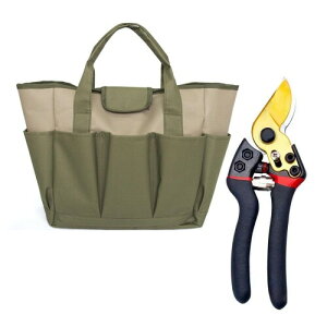 c[obO HH[obO |H[ e K[fg[g 񂰃obO H |H K[f Ac[Zbg K[fc[itî͂1{j